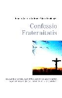 Confessio Fraternitatis