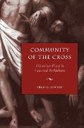 Community of the Cross