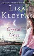 Crystal Cove: A Friday Harbor Novel