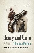 Henry and Clara