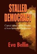 Stalled Democracy