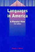 Languages in America: A Pluralist View