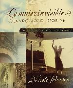 La mujer invisible