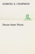 Doctor Jones' Picnic