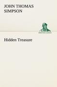 Hidden Treasure