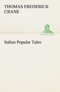 Italian Popular Tales