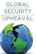 Global Security Upheaval