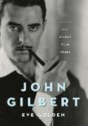 John Gilbert