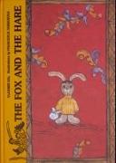 Fox and the Hare