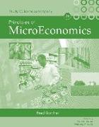 Study Guide for Gottheil's Principles of Microeconomics, 7th