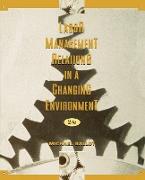 Labor-Management Relations in a Changing Environment