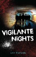 Vigilante Nights