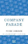 Company Parade