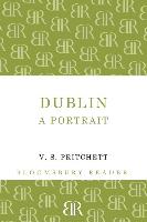 Dublin: A Portrait