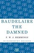 Baudelaire the Damned