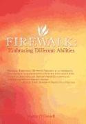 Firewalk