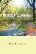 Animal Pursuits