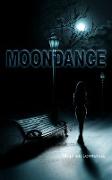 Moondance