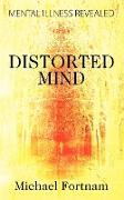 Distorted Mind