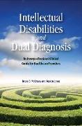 Intellectual Disabilities and Dual Diagnosis