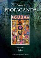 The Literature of Propaganda: 3 Volume Set