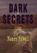 Dark Secrets