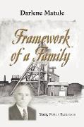 Framework of a Family