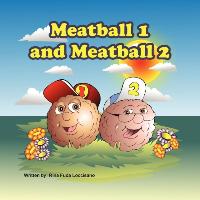 Meatball 1 and Meatball 2