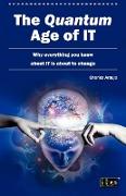 Quantum Age of It (The)