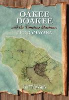 Oakee Doakee and the Timeless Machine