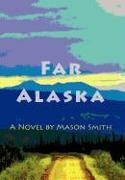 Far Alaska