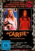 Carrie - Des Satans jüngste Tochter