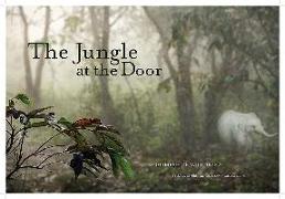 The Jungle at the Door: A Glimpse of Wild India