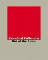 Cranford Collection : fuera de casa = Cranford Collection : out of the house