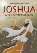 Joshua and the Promised Land, Retold