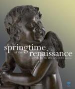 The springtime of Renaissance / Exhibition Palazzo Strozzi 3-8/2013