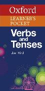 Oxford Learner's Pocket Verbs and Tenses