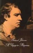 A Works of Samuel Johnson, Vol 15