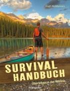 Survival-Handbuch