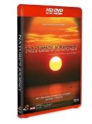 Nature's Journey HD