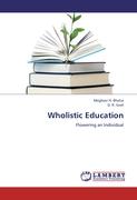 Wholistic Education