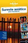 Sureste asiático para mochileros