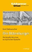 Die Oldenburger