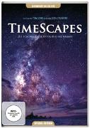 TimeScapes - Die Schönheit der Natur