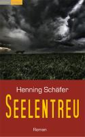 Seelentreu