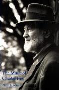 The Music of Charles Ives