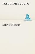 Sally of Missouri