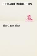 The Ghost Ship