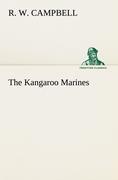 The Kangaroo Marines