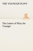 The Letters of Pliny the Younger